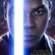 Illustration for article titled The new iStar Wars/i character posters don’t feature Luke Skywalker (or do they?)